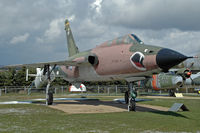 62-4417 - at Hermeskeil Museum, Germany - by Volker Hilpert