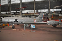 320 - at Museum Hermeskeil, Germany