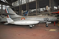 320 - at Museum Hermeskeil, Germany