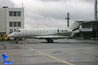 OE-HAA @ EDDN - Seen at Airport Nuremberg EDDN - by Harry Roth of Spotter-NUE