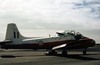 XW404 photo, click to enlarge