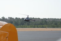 N822U photo, click to enlarge