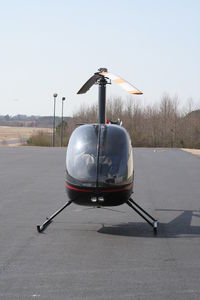 N822U photo, click to enlarge