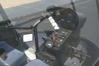 N822U @ JNX - N/A - by J.B. Barbour