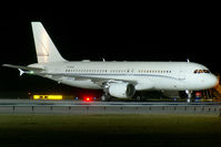 VP-BXS @ VIE - National Air Service Airbus A320 - by Thomas Ramgraber-VAP
