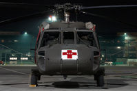 95-26622 @ VIE - USAF Blackhawk