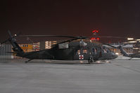 95-26622 @ VIE - USAF Blackhawk