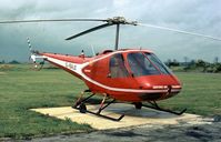 G-BALE photo, click to enlarge
