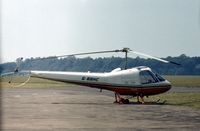 G-BBHC photo, click to enlarge