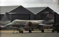 FX43 photo, click to enlarge FX43 photo, click to enlarge