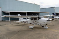 N6276Z @ ADS - At Dallas Addison - by Zane Adams