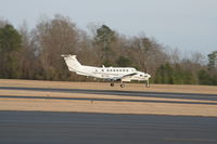 N173S @ JNX - N/A - by J.B. Barbour