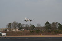 N173S @ JNX - N/A - by J.B. Barbour