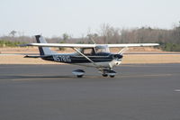 N5781G @ JNX - N/A - by J.B. Barbour