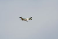N5878S @ JNX - N/A - by J.B. Barbour