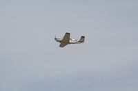 N7797R @ JNX - N/A - by J.B. Barbour