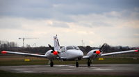 D-GIWO photo, click to enlarge
