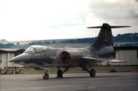 FX68 photo, click to enlarge FX68 photo, click to enlarge