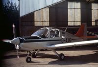 G-AXIG photo, click to enlarge
