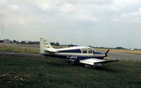 F-BPCC photo, click to enlarge