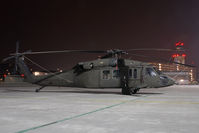 89-26145 @ VIE - USAF Blackhawk