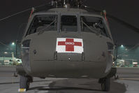 84-23980 @ VIE - USAF Blackhawk - by Yakfreak - VAP