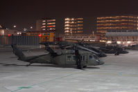 89-26145 @ VIE - USAF Blackhawk