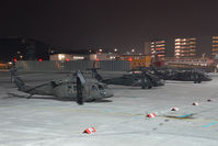 89-26145 @ VIE - USAF Blackhawk