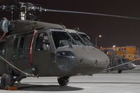 95-26609 @ VIE - USAF Blackhawk