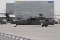 78-22980 @ VIE - USAF Blackhawk - by Yakfreak - VAP