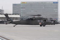 78-22980 @ VIE - USAF Blackhawk - by Yakfreak - VAP