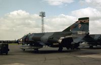 XV399 photo, click to enlarge XV399 photo, click to enlarge