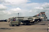 XV399 photo, click to enlarge XV399 photo, click to enlarge
