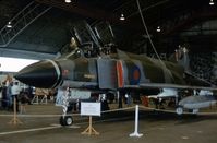 XV415 photo, click to enlarge XV415 photo, click to enlarge