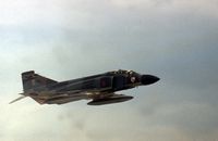 XV433 photo, click to enlarge XV433 photo, click to enlarge