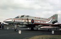 XV486 photo, click to enlarge XV486 photo, click to enlarge