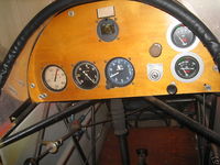 N56JY - BASIC PANEL!