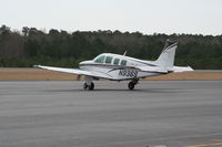 N936S @ JNX - N/A - by J.B. Barbour