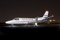 N109WS - Exterior - PDK - by Bibb Gault Photography
