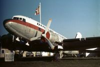 G-AMSU photo, click to enlarge