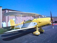 N847K - N847K - by DG
