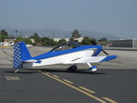 N214MK photo, click to enlarge