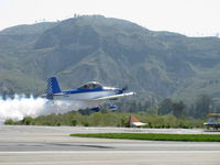 N214MK photo, click to enlarge