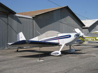 N106KS photo, click to enlarge
