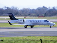 EI-WFO photo, click to enlarge EI-WFO photo, click to enlarge