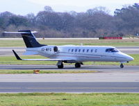 EI-WFO photo, click to enlarge EI-WFO photo, click to enlarge