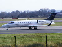EI-WFO photo, click to enlarge EI-WFO photo, click to enlarge