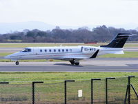 EI-WFO photo, click to enlarge EI-WFO photo, click to enlarge