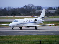 EI-XLS photo, click to enlarge EI-XLS photo, click to enlarge
