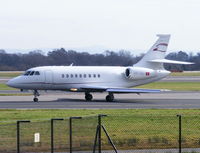 HB-IAU photo, click to enlarge HB-IAU photo, click to enlarge